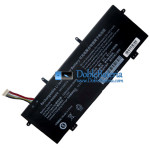 Batería para PDA AEC528574-2S1P 11 Líneas [Batería de Repuesto]
